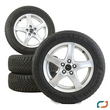 Skoda Karoq NU Superb 3T