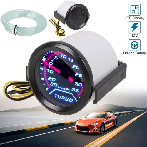 Universelle auto turbo - universelle,