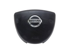 Nissan Murano Z50 2007