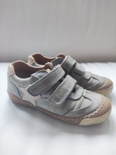 Bisgaard Halbschuhe für