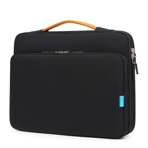 Laptop tasche 6 - laptop, 14