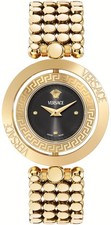Versace VEHFA0725 Eon