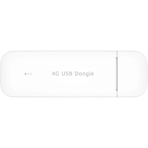 Huawei e3372 325 - huawei, e3372-325-w