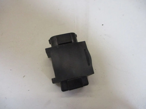 Neigungswinkelsensor suzuki - neigungswinkelsensor,