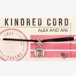 Alex und ani liebesmedaille - alex,