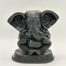 Beautiful ganesh ganesha - beautiful, good