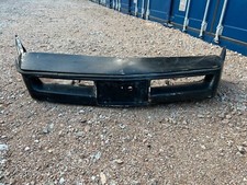 Corvette C4 Front Bumper Stoßstange