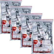 200 Entkalkungstabletten 15g