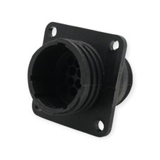 10 Stück Te-Connectivity