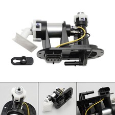 Benzinpumpe 15100Hb9500