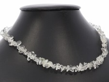  Bergkristall A-Qualität