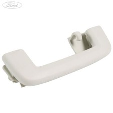 Original Ford Haltegriff
