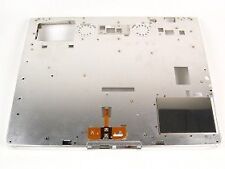 Chassies Targa Visionary XP-210  1177591-28354