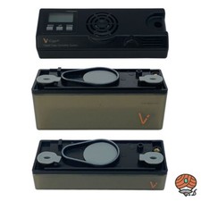 ViCigar elektrischer