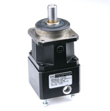 Stöber P321SGR0070ME Planetengetriebe 1729792 Getriebe 060/075/11 I 7,0 T2B=60NM