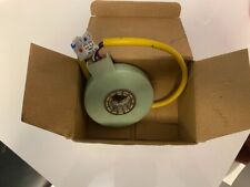 ESEN SKV (17SKV482) Lenkwinkelsensor für FIAT OPEL ABARTH ALFA ROMEO LANCIA