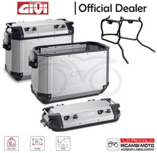 PLO9430CAM OBKN37APACK2 Case