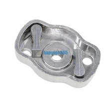 Mitnehmer Starterplatte für