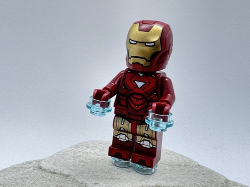 Lego marvel avengers - marvel,