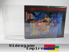 Schutzhülle für neo - neo, geo