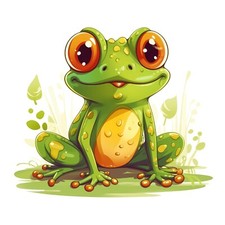 XXXL 30X30 cm Autoaufkleber