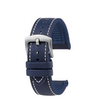 Premium Sport Uhrenarmband