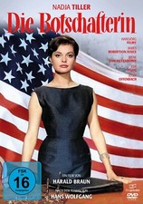 Die Botschafterin (1960) -