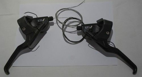 M050 shimano deore - shimano, mtb