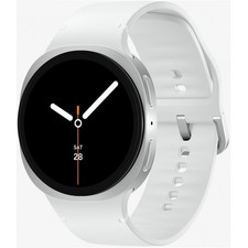 Samsung Galaxy Watch8 L335 44