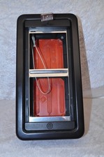 Siedle MR 511-02  + KR 511 -