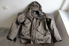 Jack Wolfskin Texapore