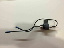 NEU Kraftstoffpumpe Orig Opel