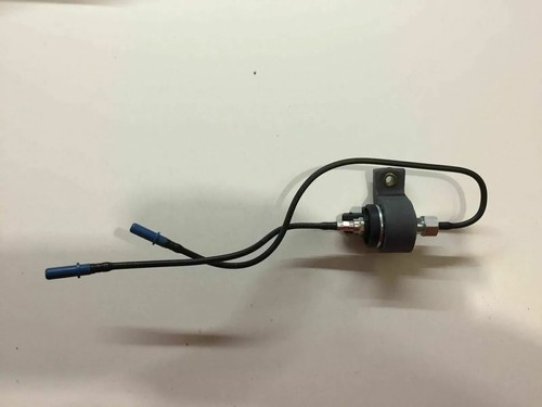 Neu kraftstoffpumpe orig - kraftstoffpumpe, opel