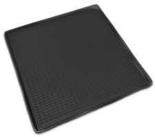 Kofferraumwanne für Opel