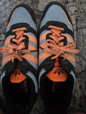 Adidas ZX 700 HD 49 1/3 US14 Gebraucht