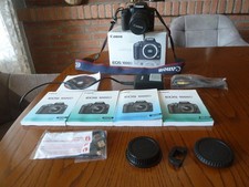 Canon eos 1000d - eos,