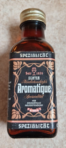 Ddr lebensmittel konsum ovp - ddr,