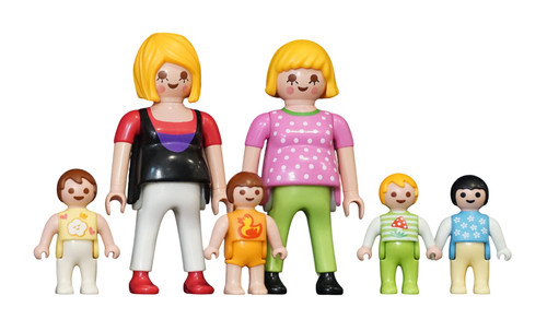 Playmobil nicole hauser - playmobil,