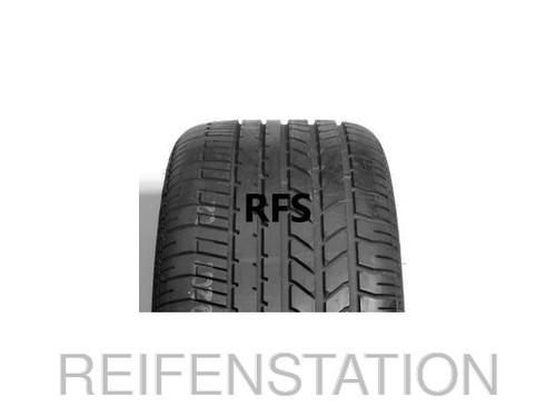 Sommerreifen pirelli pzero - pirelli,