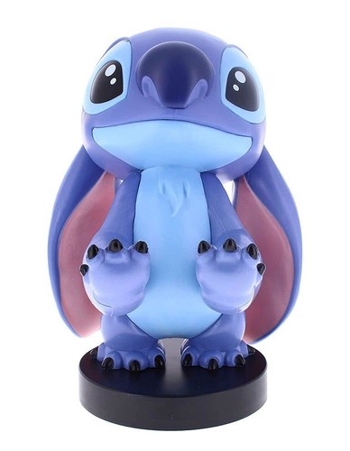 Stitch handyhalterung - stitch,