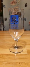 Bierglas Augustinerbräu