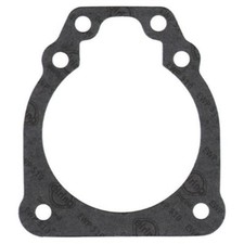 Dichtung, Nebenantrieb ELRING