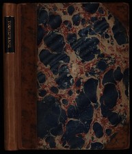 Holbein, Hans Holbein's