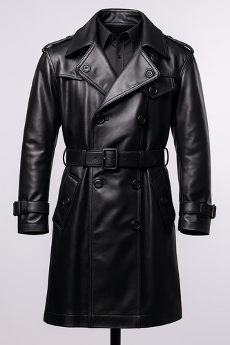 Herren schwarz vintage - herren,