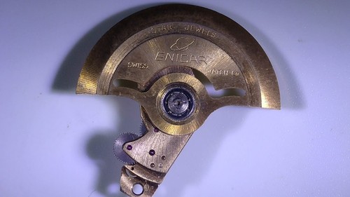 Rotor schwungmasse für - schwungmasse,