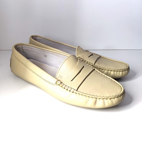 Tod schuhe loafers 37 - schuhe,