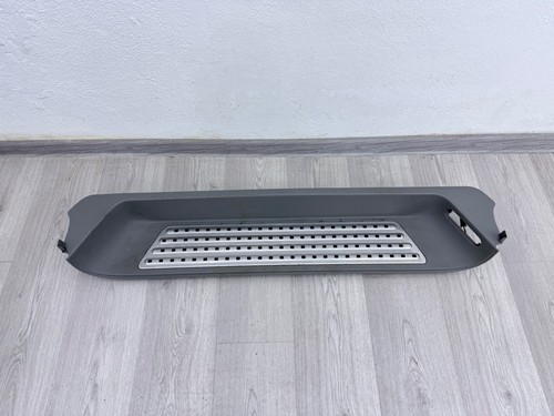 Multivan highline - vw, t5