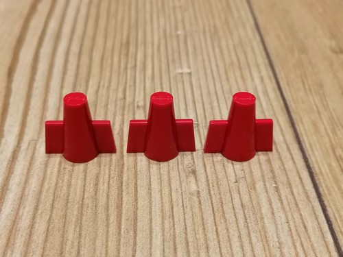Original rotring - original,