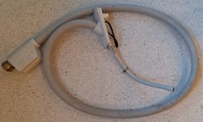 Siemens / Bosch Geschirrspüler - Aquastop 00299756