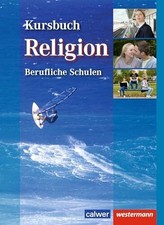 Kursbuch Religion Berufliche